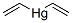 1119-20-6