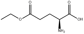 5-Ethyl L-Glutamate