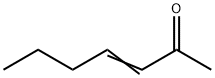 3-Hepten-2-one