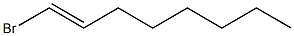 1119-88-6