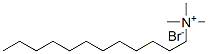 1119-94-4结构式