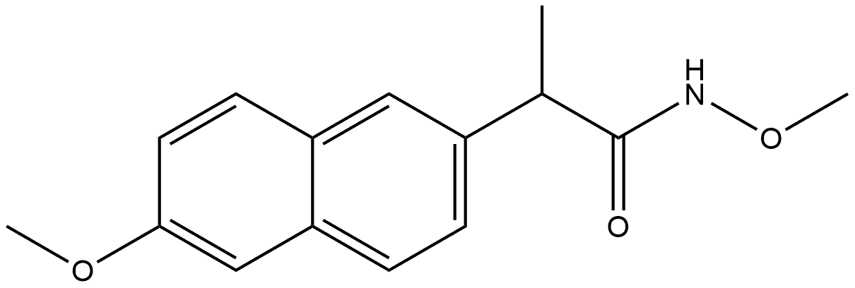 1119266-28-2