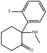 111982-50-4结构式