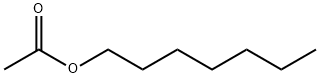 Heptyl Acetate