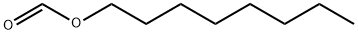 112-32-3结构式