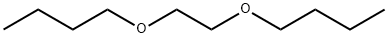 112-48-1结构式