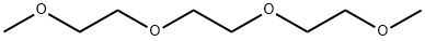 112-49-2结构式