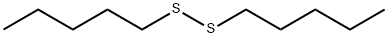 Diamyl Disulfide