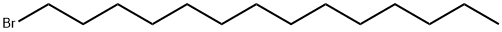 112-71-0结构式