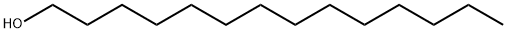 112-72-1结构式
