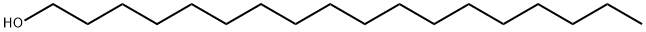 112-92-5结构式