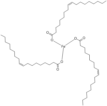 1120-45-2结构式