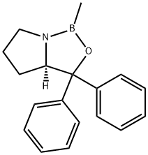 (R)-2-甲基-CBS-氧杂硼啶