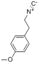 112057-91-7结构式
