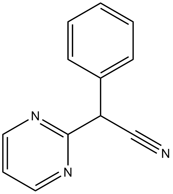 112170-35-1