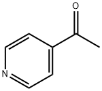 4-乙酰基吡啶