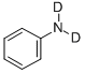 Aniline-N,N-d2