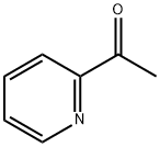 2-乙酰吡啶