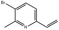 1122090-67-8