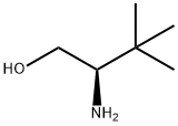 (R)-(-)-叔亮氨醇