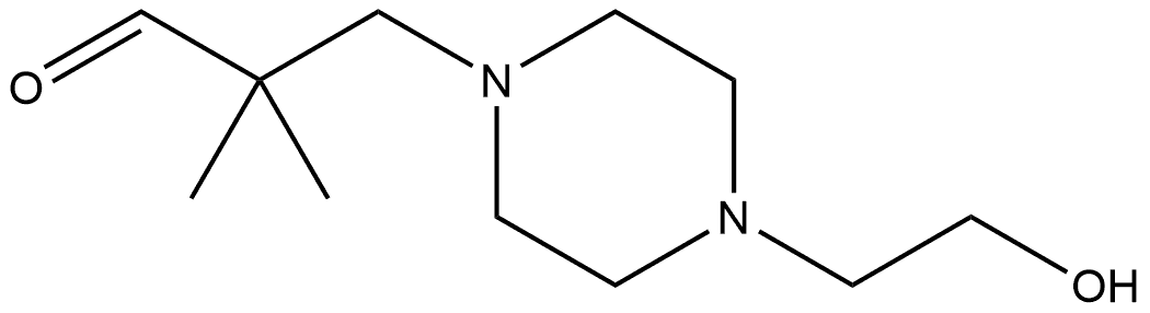 1122612-58-1