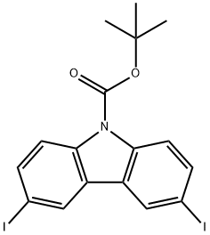 1122624-08-1