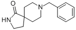 1123242-53-4