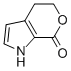 1123725-74-5