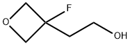 1123786-79-7