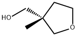 1123786-92-4