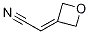 1123787-67-6