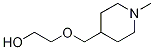 112391-05-6