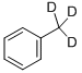 Toluene-α,α,α-d3
