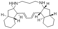 Papuamine