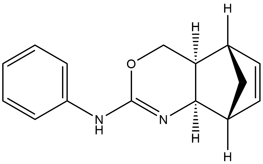 112456-33-4