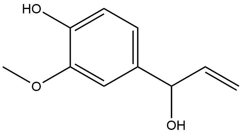 112465-50-6