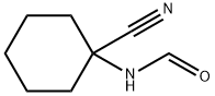 1125-02-6