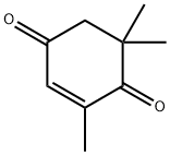 4-Oxoisophorone