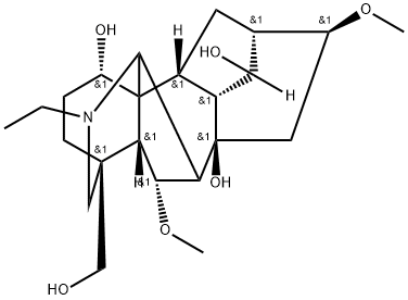 Neolinine