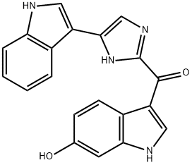 112515-43-2