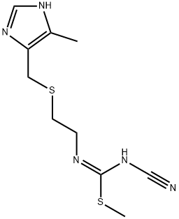112528-12-8