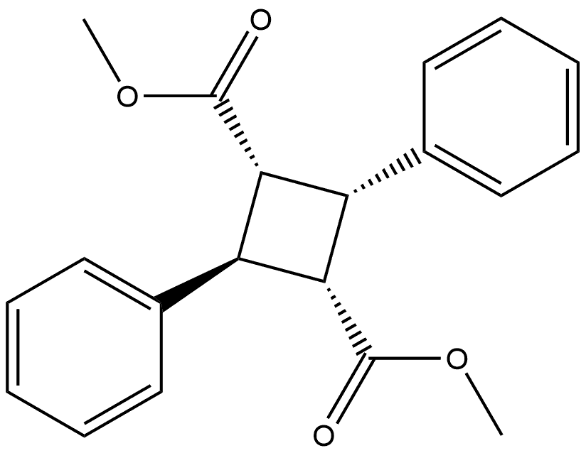 112530-30-0
