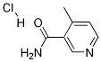 112534-20-0