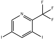 1125410-04-9