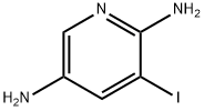 1125410-09-4