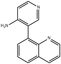 1125412-18-1