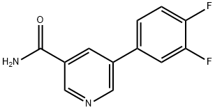 1125429-25-5