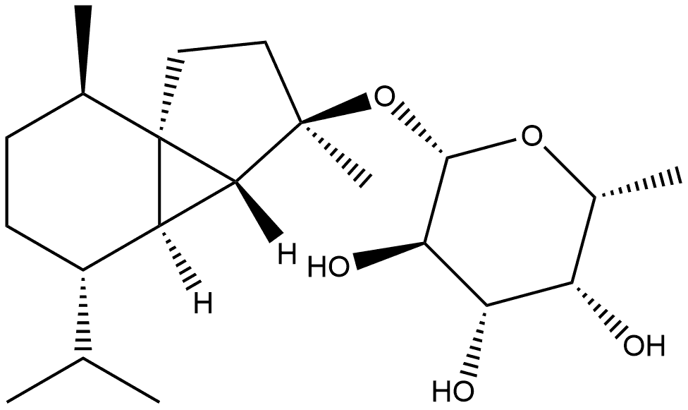 112543-27-8