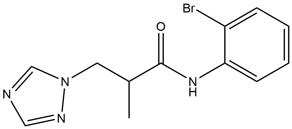 1125436-65-8