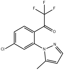 1125828-32-1